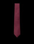 Machine Washable Tie